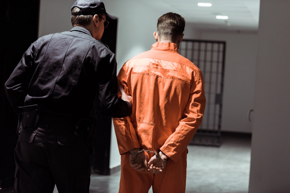 Russian singer detained for ‘rehabilitating nazism’ and ‘insulting believers’ feelings