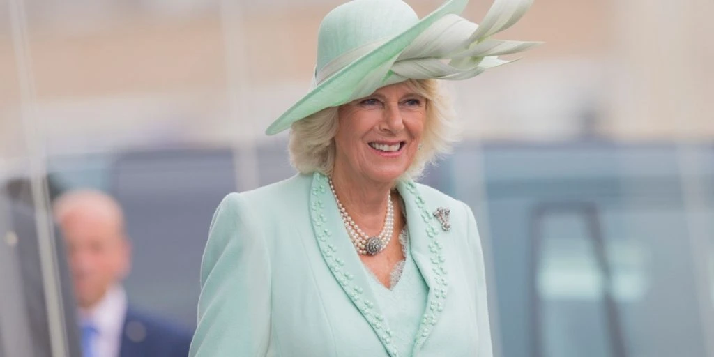 Queen Camilla’s 77th Birthday: How She Plans to Celebrate