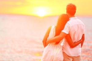 The Most Romantic Places in the World: Here is Your Next Romantic Getaway