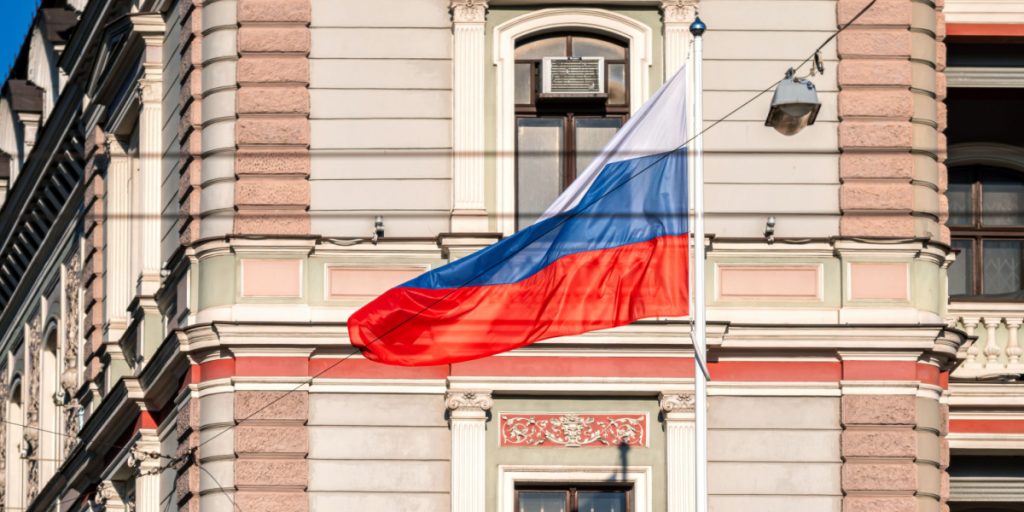 European Nations Demand Answers from Russia on Navalny’s Death