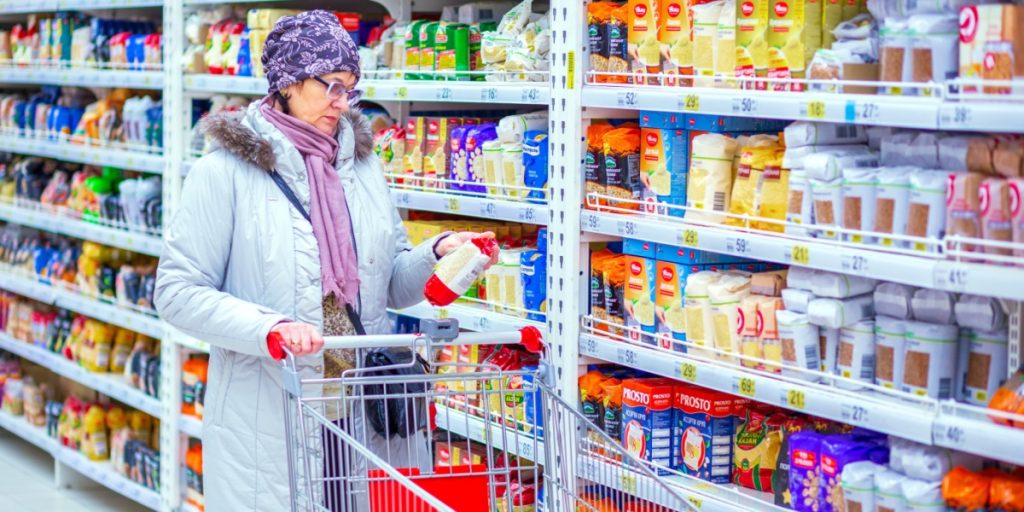 109 European Brands Continue Business-as-Usual in Russia