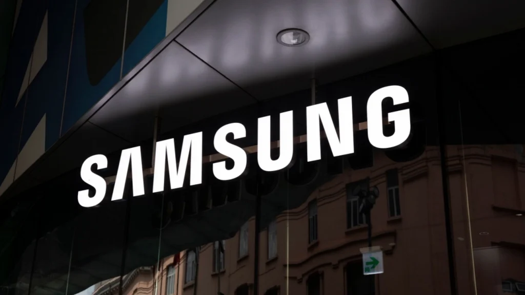 Samsung Shuts Down Popular Podcast Service