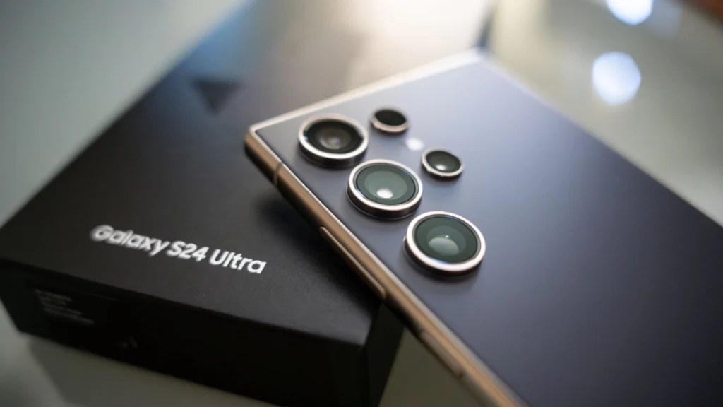 Samsung Declares 12 Smartphones “Obsolete” — Here’s What It Means for You