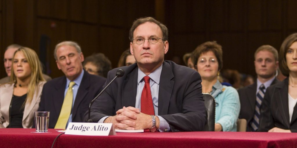 US Judge Refuses to Resign Amid Controversy