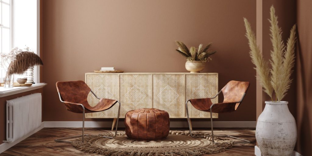 Scandinavian Living: A Guide to Stylish, Minimalist Homes