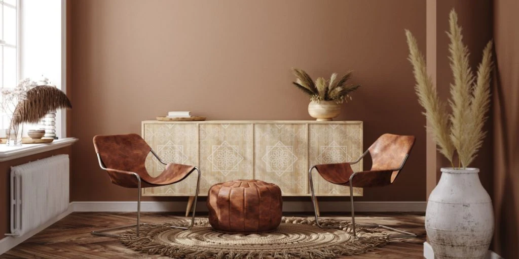 Scandinavian Living: A Guide to Stylish, Minimalist Homes