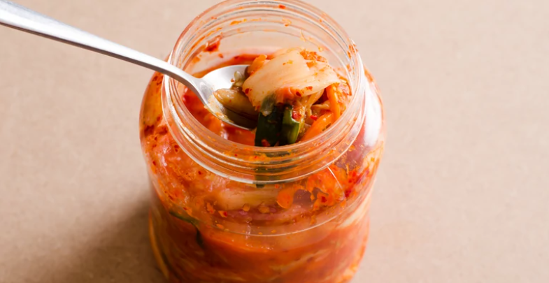 Quick Tricks for Lowering Cholesterol: What You Need to Eat
