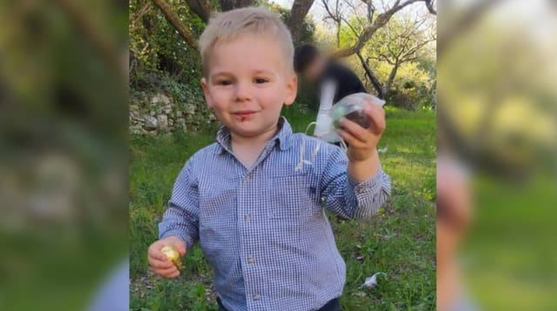 The Director of the Gendarmerie Says It’s ‘Possible’ That Little Émile Is Still Alive