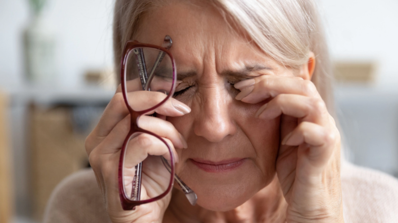 Breakthrough in Parkinson’s Treatment: New Drug Shows Promising Results in Phase 3 Trial
