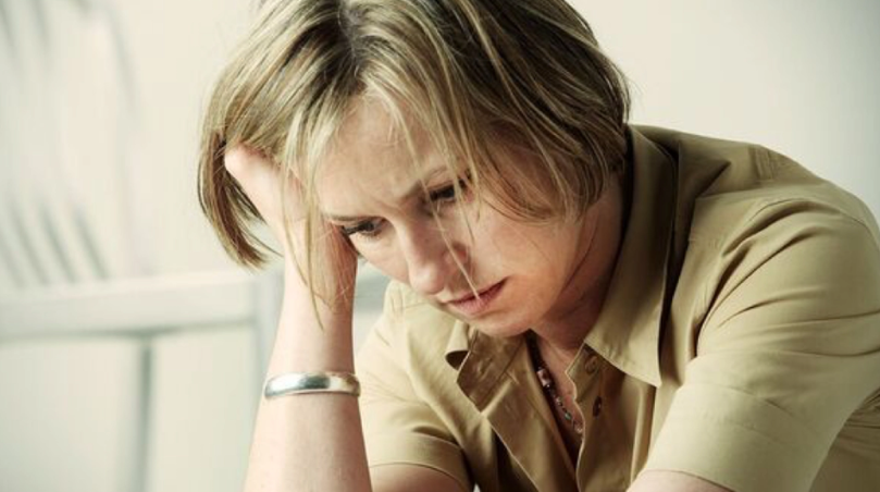 New Study Reveals Women with Depression at Increased Risk of Cardiovascular Disease