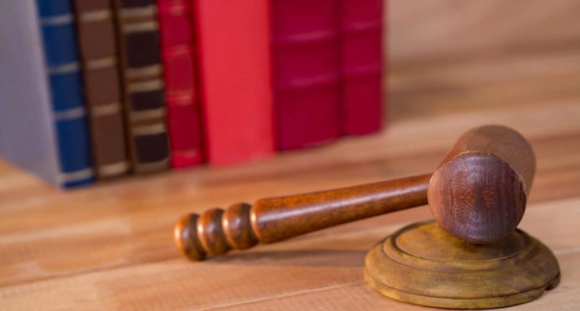 Los Angeles County to Pay Shocking $4 Billion in Largest-Ever Child Abuse Settlement