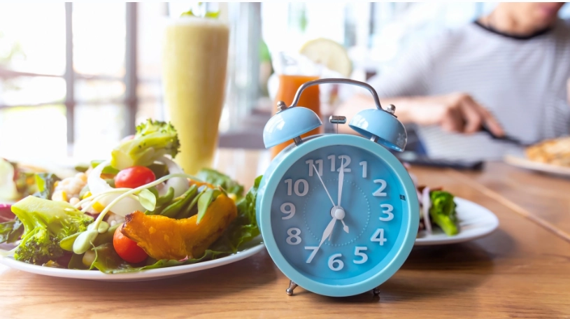 New Study Links Intermittent Fasting to a 91% Higher Risk of Cardiovascular Death