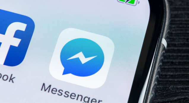 People are Asked for PIN When Opening Messenger: How to Remove It