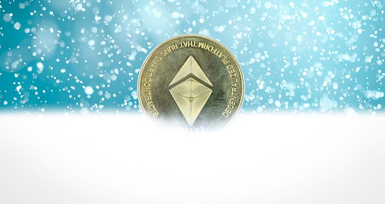 Crypto Expert Predicts: Proto-Danksharding Opens ‘New Realm of Possibilities’ for Ethereum