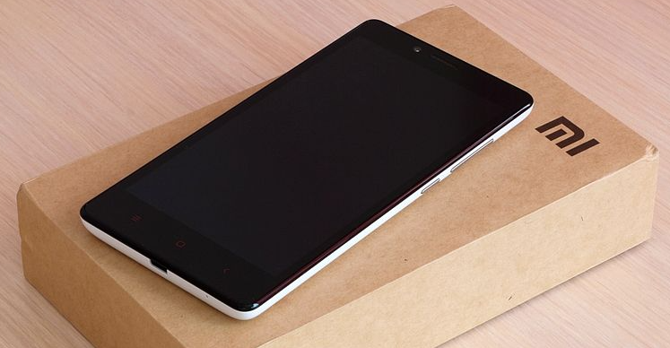 No More Updates: Xiaomi Expands Its List of Unsupported Smartphones