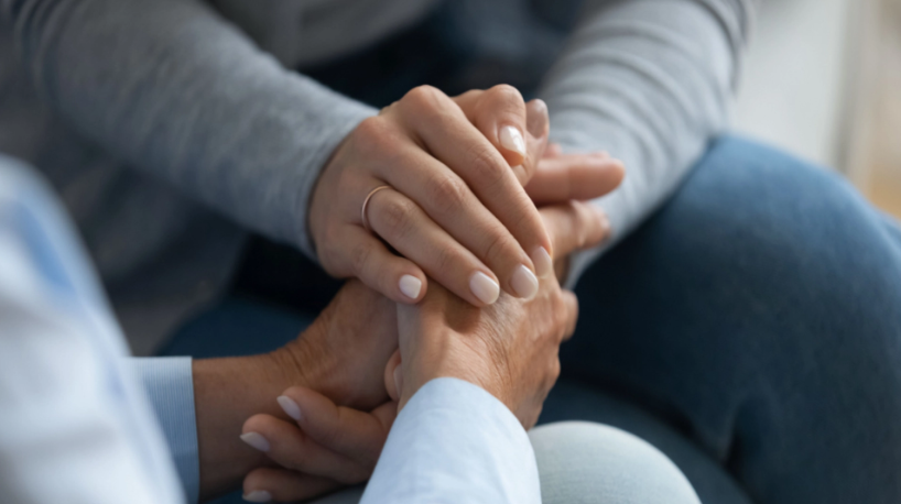 The Subtle Stroke Symptom You Might Miss