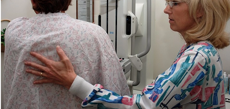 Major Leap in Breast Cancer Care: HSE Approves New Treatment for High-Risk Patients