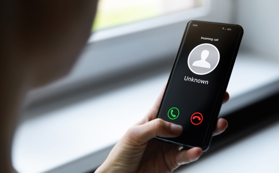 Beware of ‘Wangiri’ Scams: Numbers You Should Never Answer