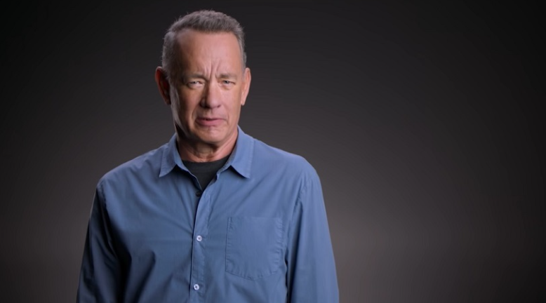 Hollywood Stars Weigh In on Biden-Trump Showdown as Election Nears