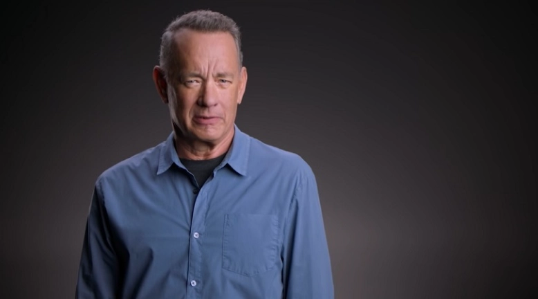 Hollywood Stars Weigh In on Biden-Trump Showdown as Election Nears
