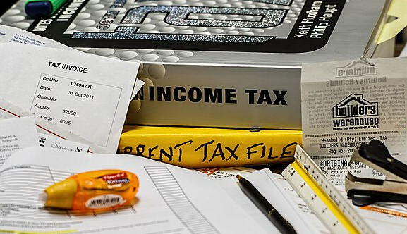 Millions in Tax Refunds Available for Hillsborough County, Florida Residents and Visitors