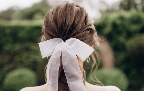 Winter 2024’s most Popular Unique Wedding Trends
