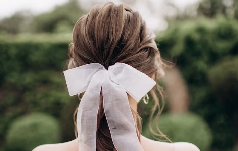 Winter 2024’s most Popular Unique Wedding Trends