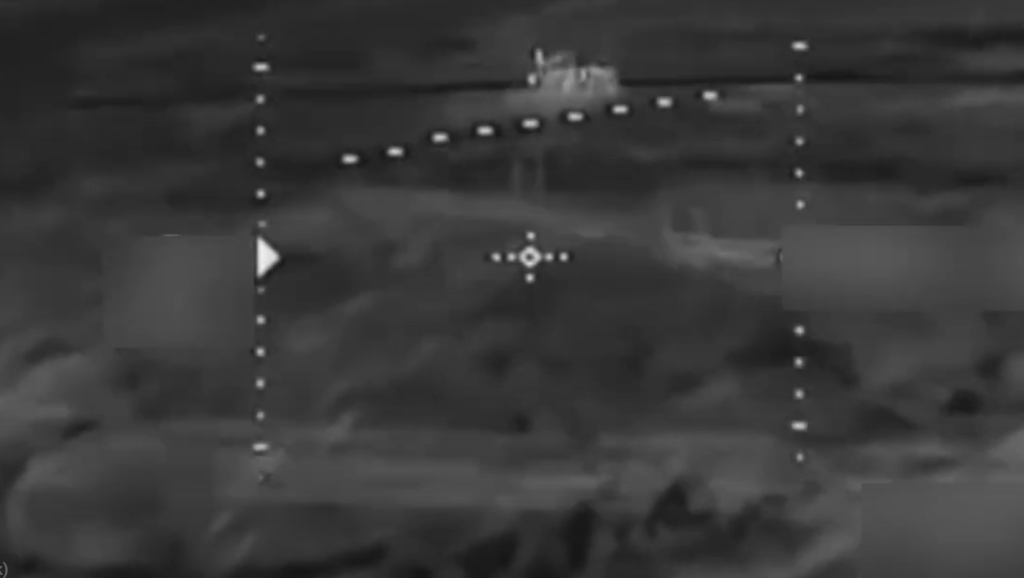 Ukrainian Drones Reduce Russian Pantsir Systems to Rubble
