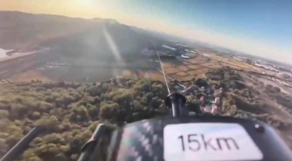 Wired Drones Are Transforming Strategy on Ukraine’s Frontlines