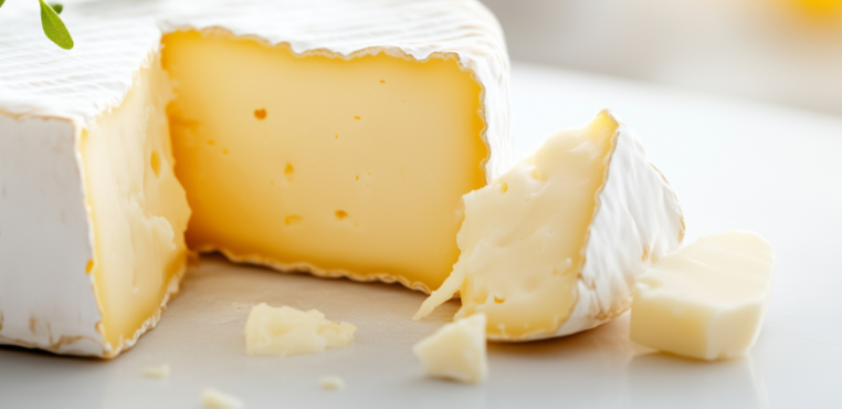 Popular Cheese Pulled From Shelves Due to E. Coli Risk