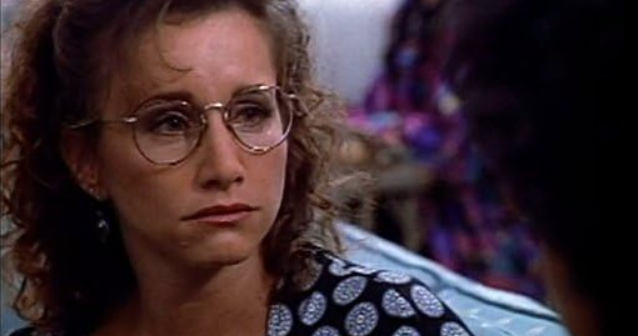 Actors Who Played Characters Far from Their Real Age
