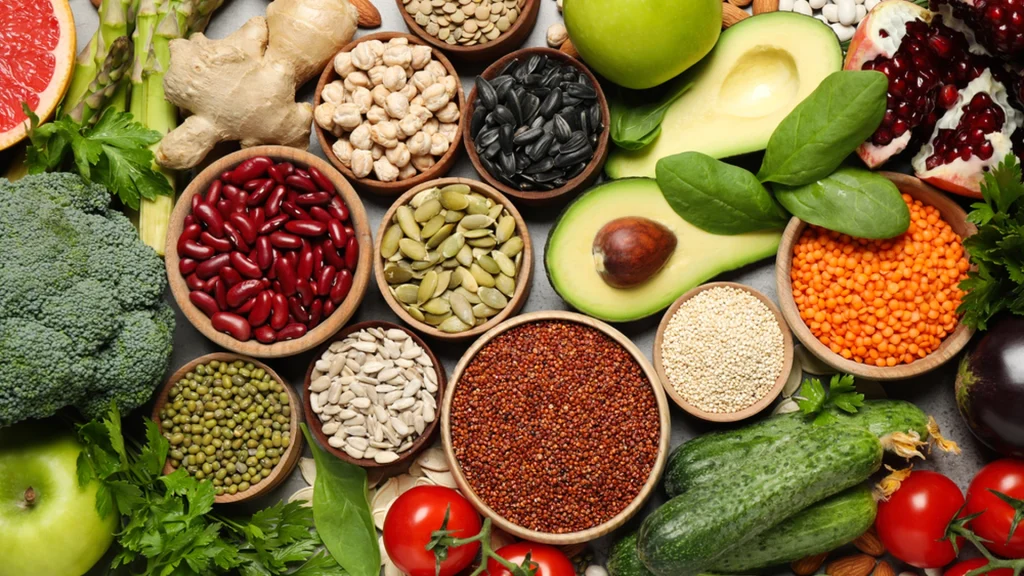 This Wonder-Seed Boosts Almost Every Aspect of Your Health