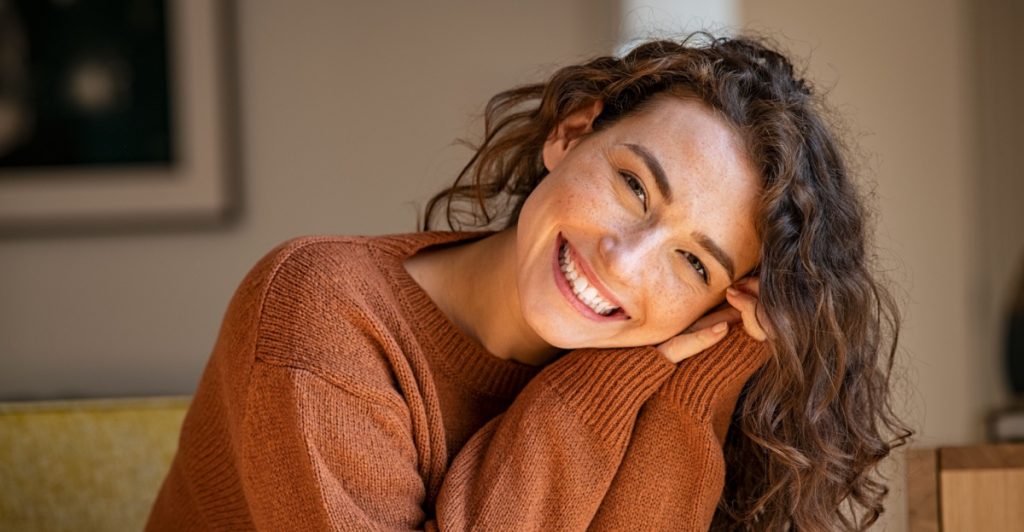 Boost Your Confidence in Just 5 Minutes: Easier Than You Think