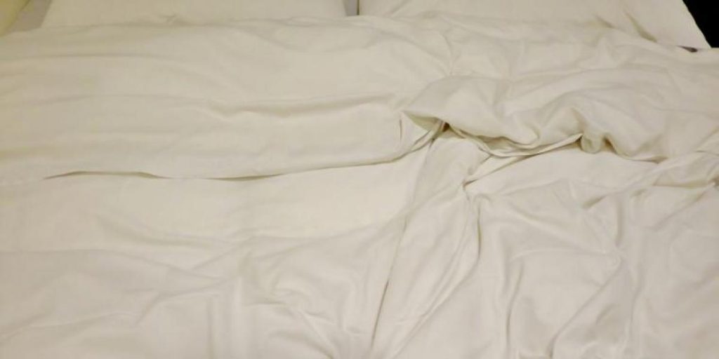 The Best Time to Go to Bed for Your Age – Are You Sleeping Too Late?