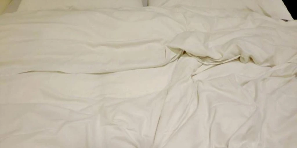 The Best Time to Go to Bed for Your Age – Are You Sleeping Too Late?