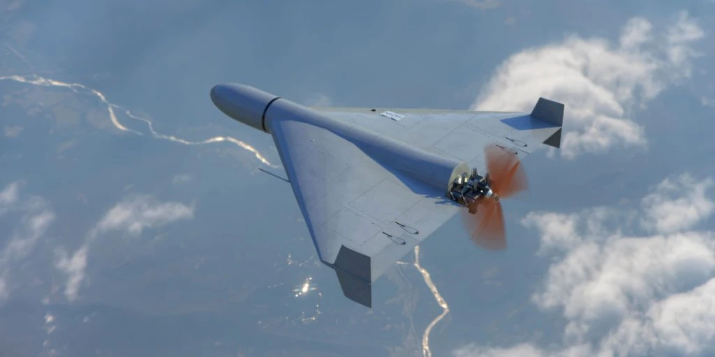 Poland Asserts Right to Shoot Down Russian Missiles Above Ukraine