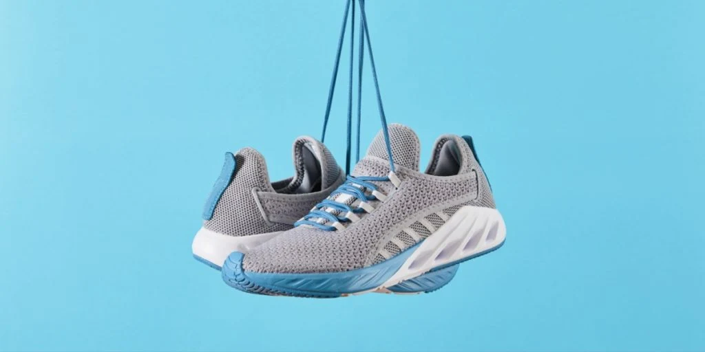 How to Remove the Smell from Your Shoes