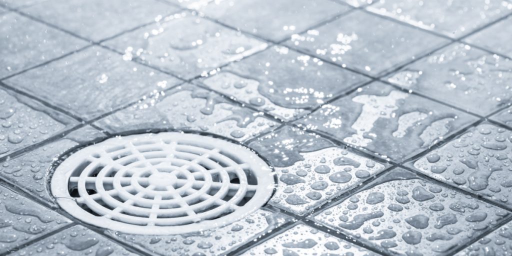 How Often Should a Child Shower? A Pediatrician’s Advice