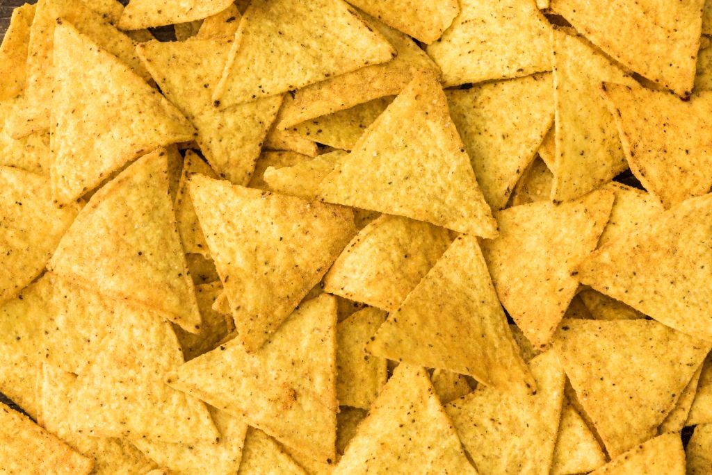 FDA Issues Urgent Recall: These Popular Chips May Trigger Severe Allergic Reactions