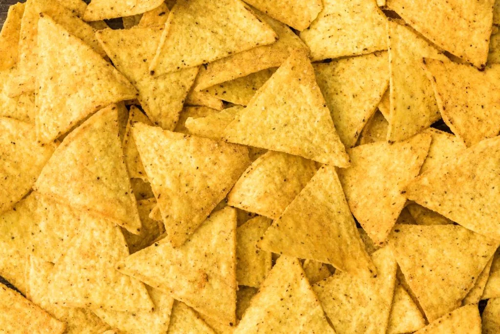 FDA Issues Urgent Recall: These Popular Chips May Trigger Severe Allergic Reactions