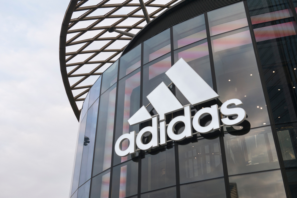Adidas Investigates Alleged Misconduct by Employees in China