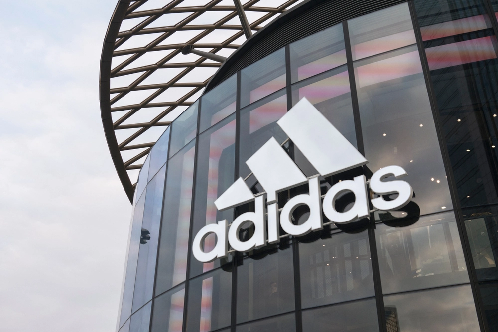 Adidas Investigates Alleged Misconduct by Employees in China