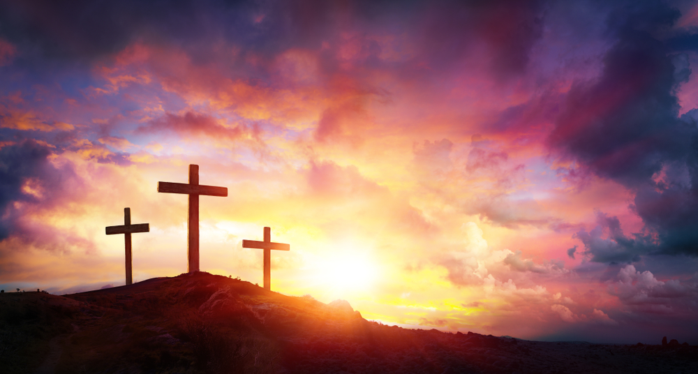 Good Friday: A Tapestry of Global Traditions Reflecting Faith and Diversity