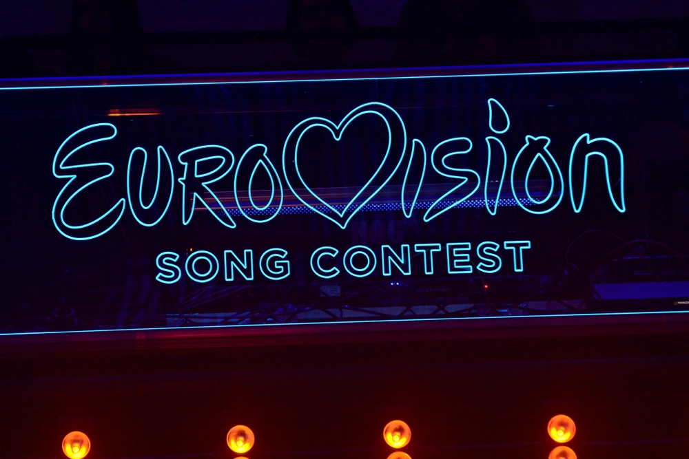 Israel to Revise Eurovision Song Entry Amid Political Content Concerns