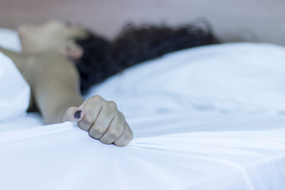 New Medications Bring Viagra’s Approach to Female Sexual Health