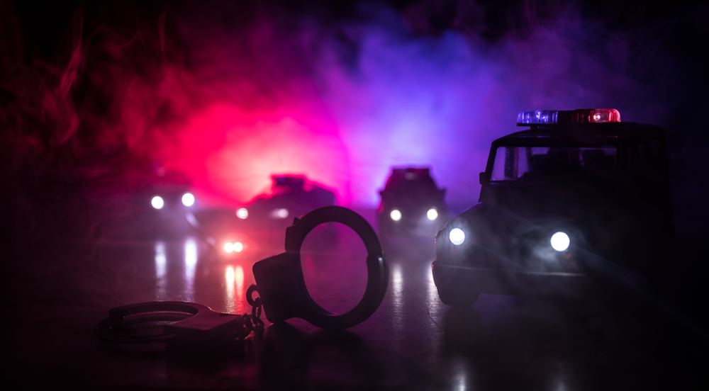 Romania Is Preparing A Large-Scale Emergency Service “Red Plan” With the US