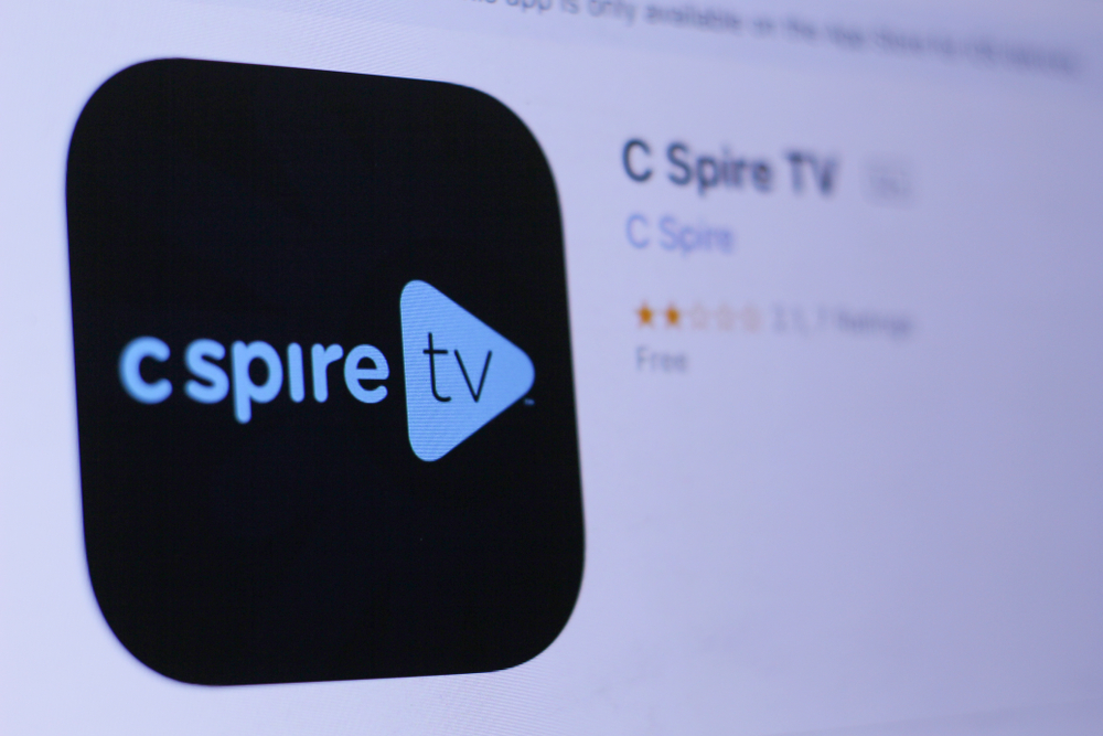 C-Spire Pulls Ads from Olympics After Controversial Opening Ceremony