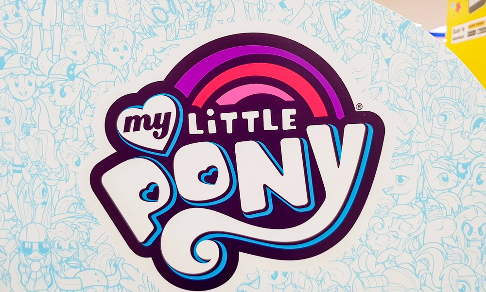 Russia’s ‘LGBT movement’ ban: New 18+ age restriction for “My Little Pony”