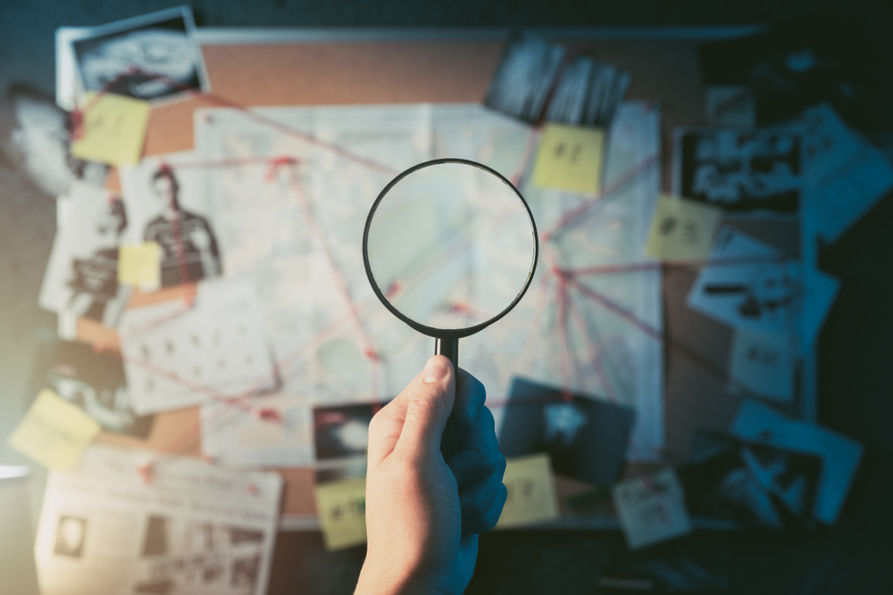 Russia moves to criminalize investigative journalism with new bill