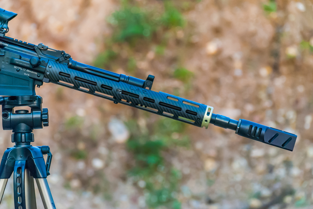 Ukrainians Reveal North Korean Equipment – More Dangerous Than Expected